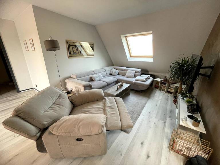 House | Pet-friendly in Ostwald