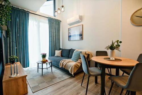 Apartament Tresna