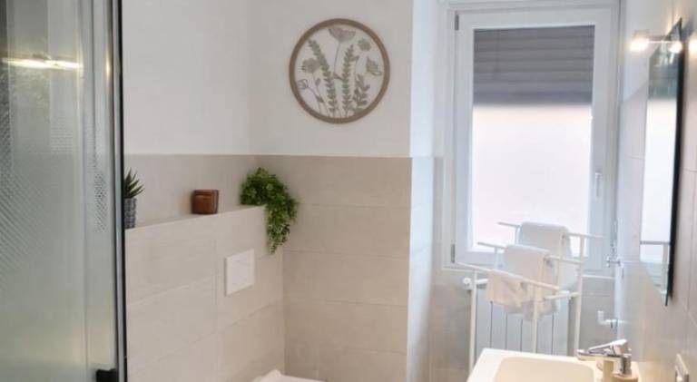 Holiday apartment | Pet-friendly — photo 4