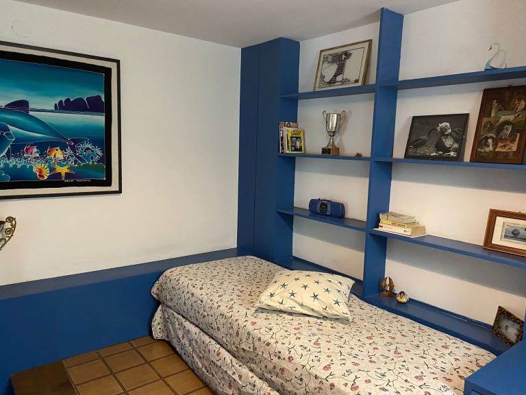 foto24