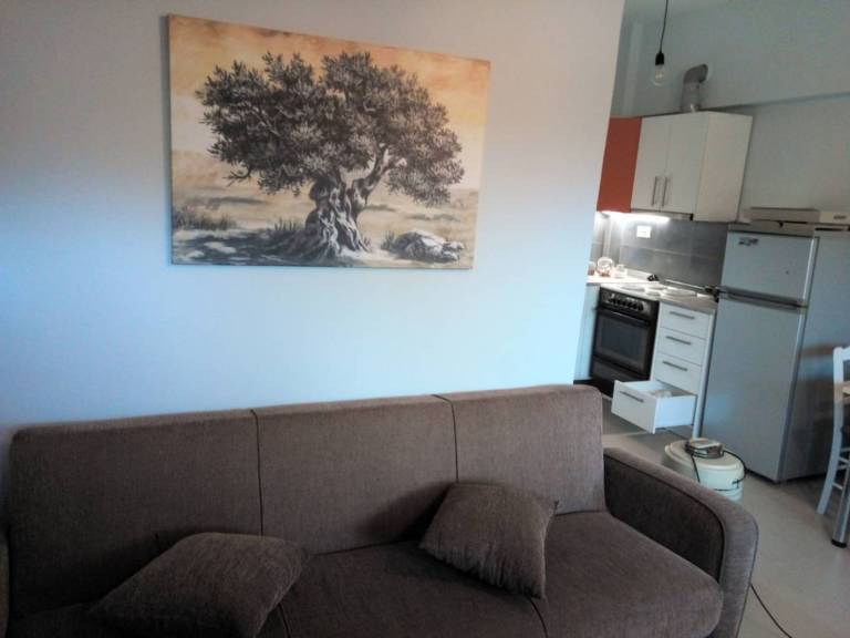 foto21