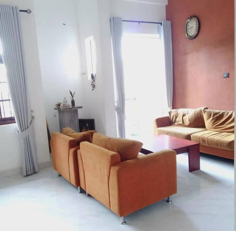 foto17