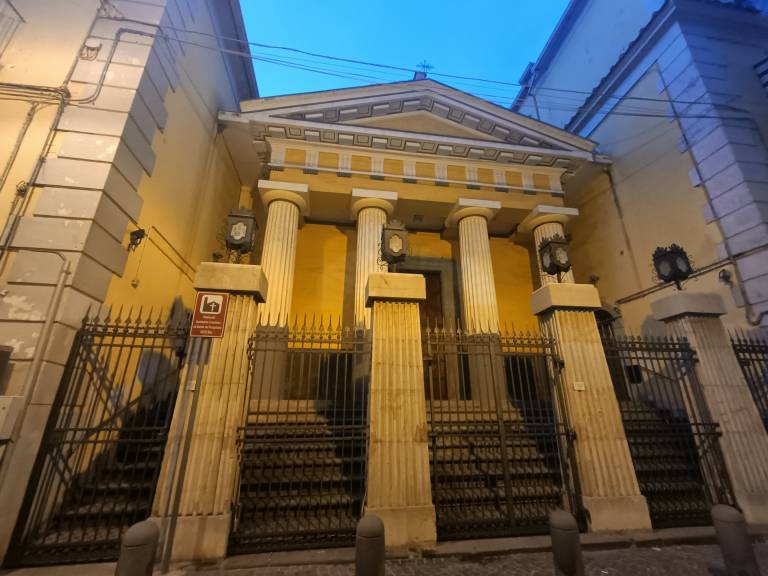 foto17