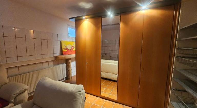 foto15