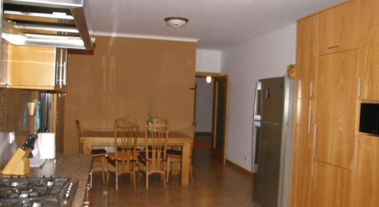 House with garden, private pool & barbeque — photo 3