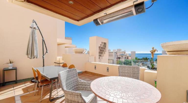 Holiday apartment with pool & hot tub | Beach nearby | Pets are welcome — photo 4