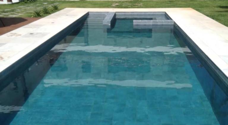 Villa with jacuzzi & pool | Pets allowed — photo 2