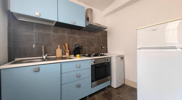 Rental apartment | Next to Piazza Pretoria — photo 3
