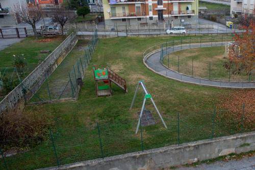 foto12