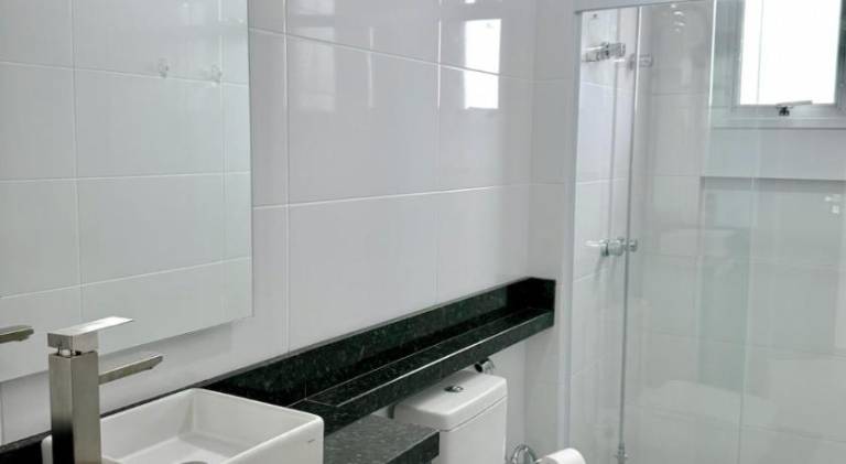 foto9