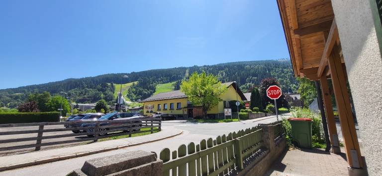 foto3