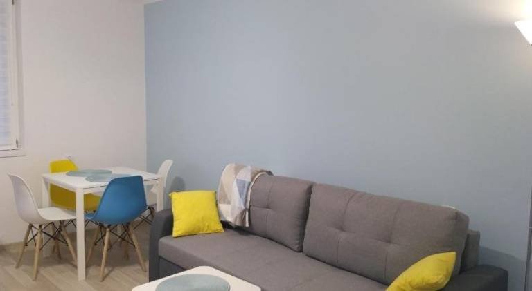 Apartament Sandomierz