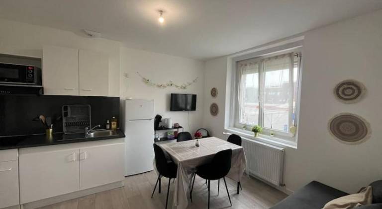 Beautiful rental apartment | Pets allowed — photo 2