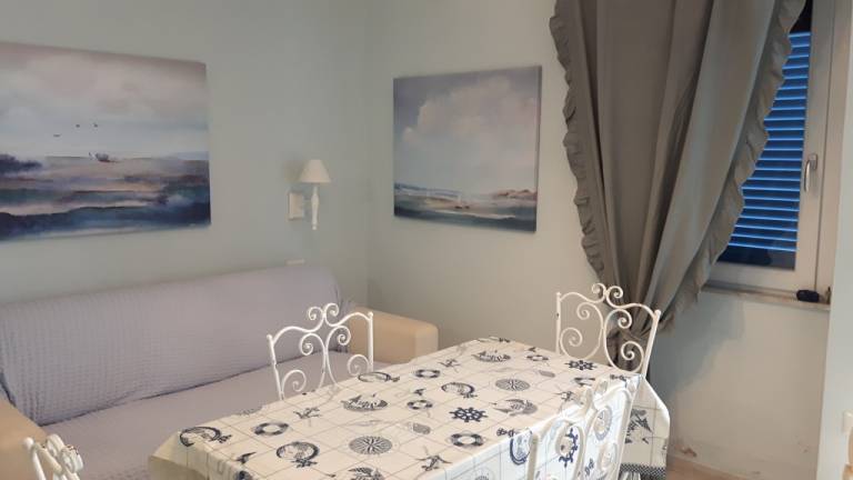 Children-friendly apartment | Pets are welcome — photo 2