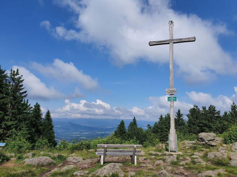 foto16