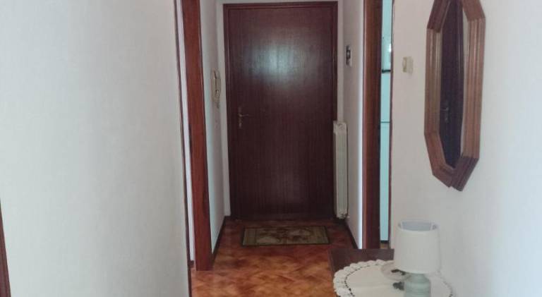 Wonderful apartment | Dogs allowed — photo 5