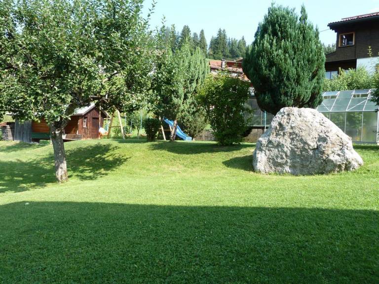 foto14