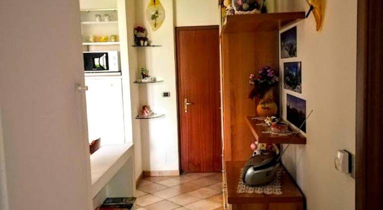 Pleasant holiday apartment | Dogs allowed — photo 4