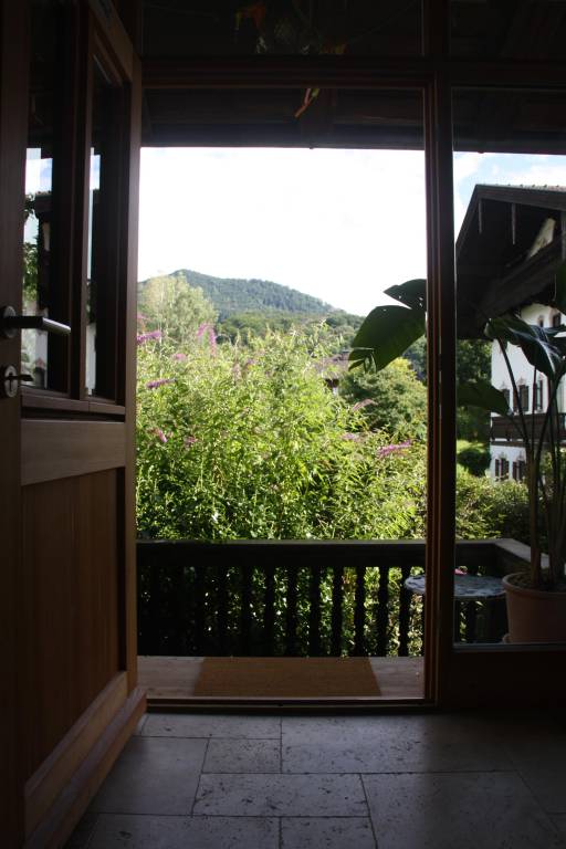 foto2
