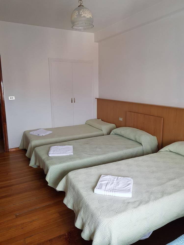 foto46