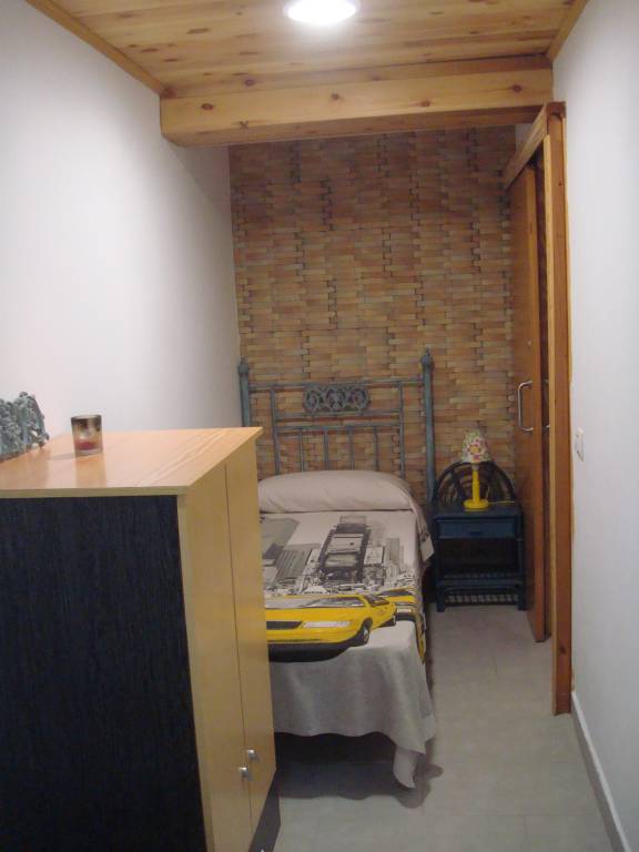 photo <!--photo--> Owner direct vacation rental    <!--idR2--> <!--idR3-->