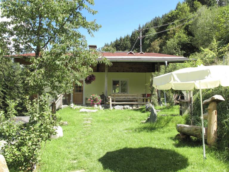 foto21