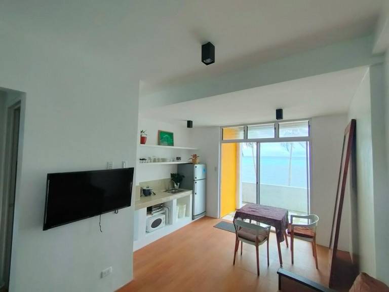 foto14