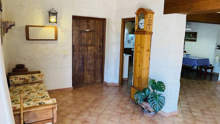 foto47