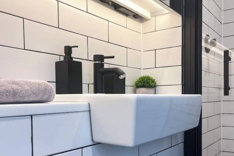Appartement Manchester City Centre