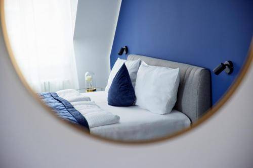 125 m² Ferienwohnung