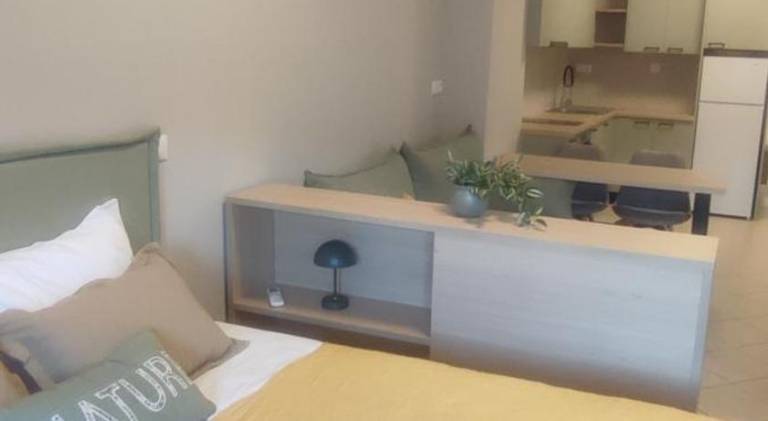Lovely holiday apartment | Good for workation | Dogs allowed — photo 4