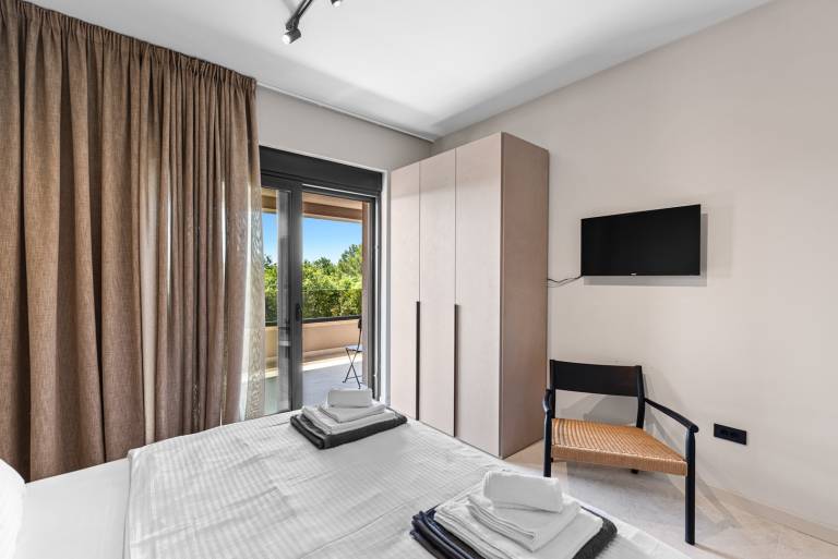 Fully equipped charming villa with barbeque, terrace & garden | Pet-friendly — photo 5