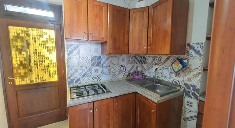 Rental apartment | Next to the beach | Pets allowed — photo 5