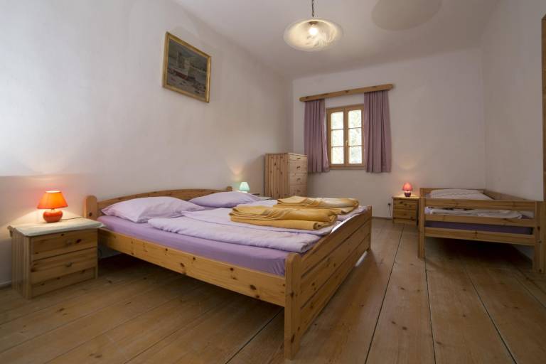 foto30