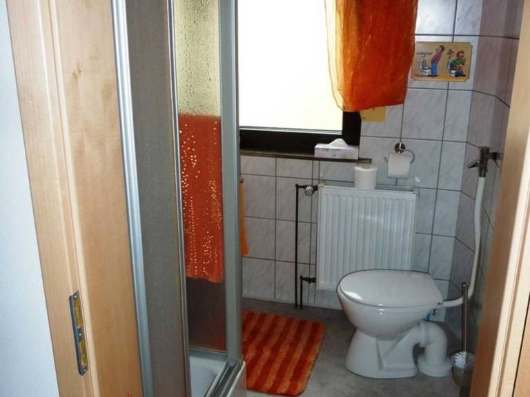 foto8
