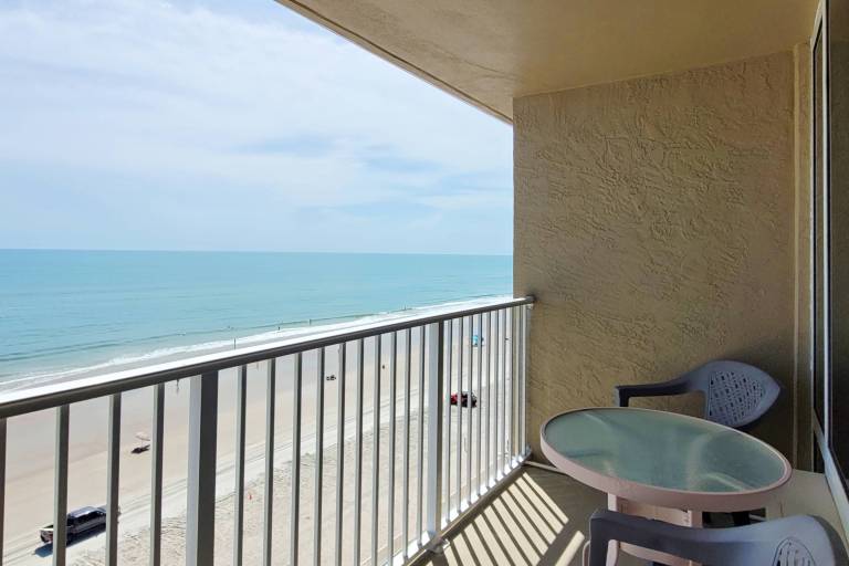 Condo  Ormond Beach