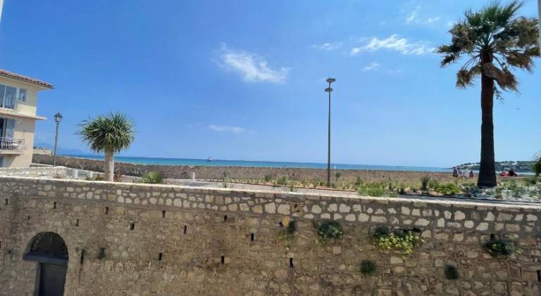 Apartment | Close to the beach | Pets allowed — photo 4