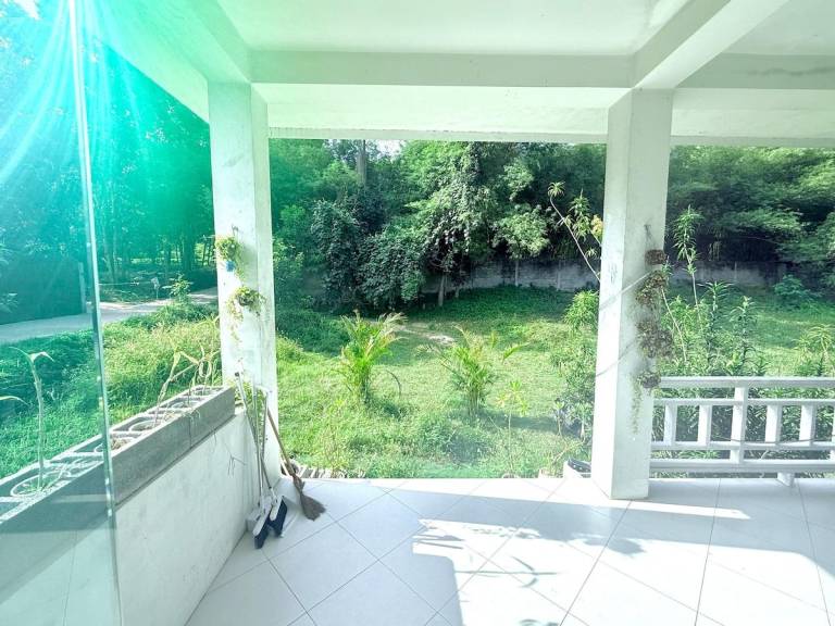 House with BBQ & yard | Good for workation — photo 5