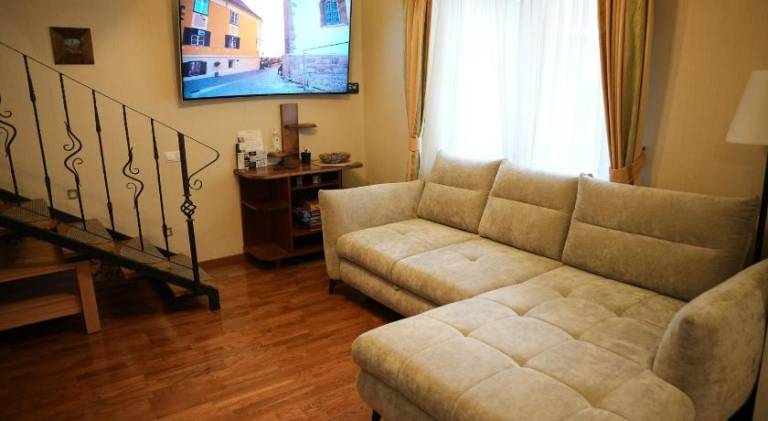 foto30