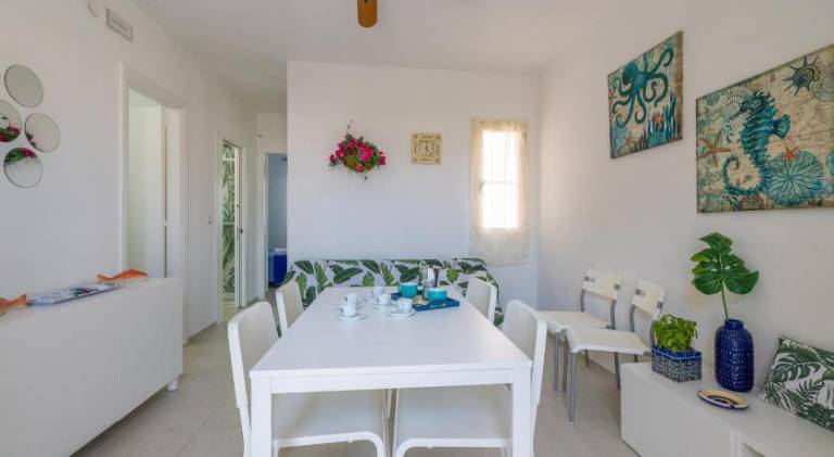 Rental apartment | Close to the beach | Pets are welcome — photo 4