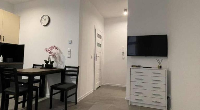 Rental apartment | Pets are welcome — photo 5