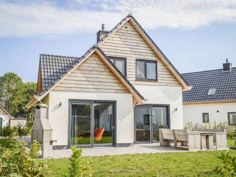 Huis De Koog