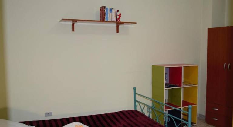 foto4