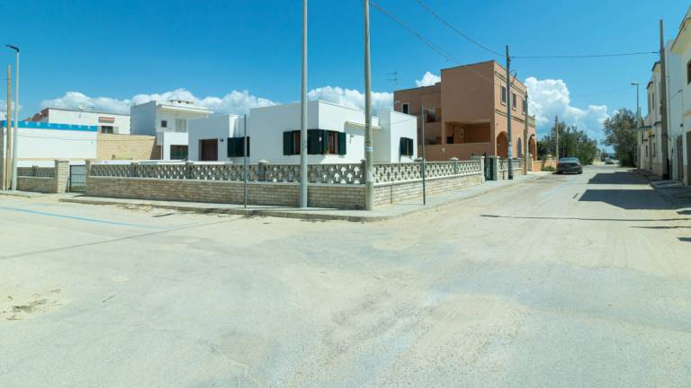 Casa Vacanza Sea Front — photo 4