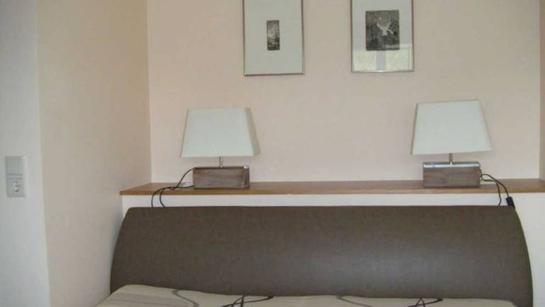 foto32