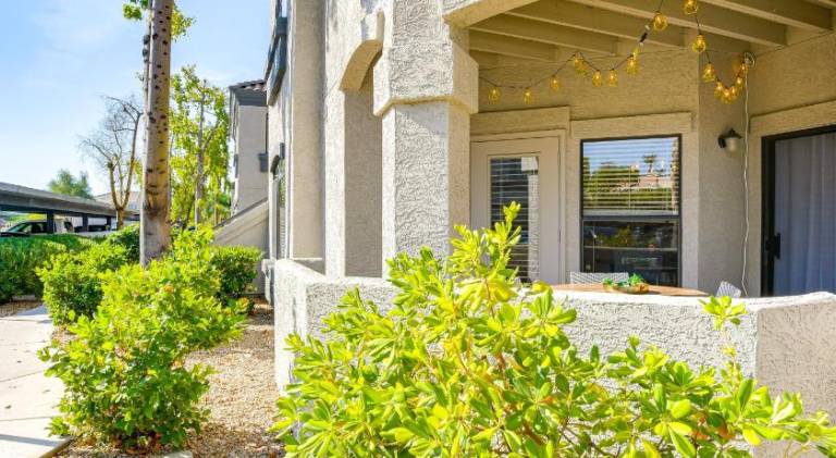 foto29