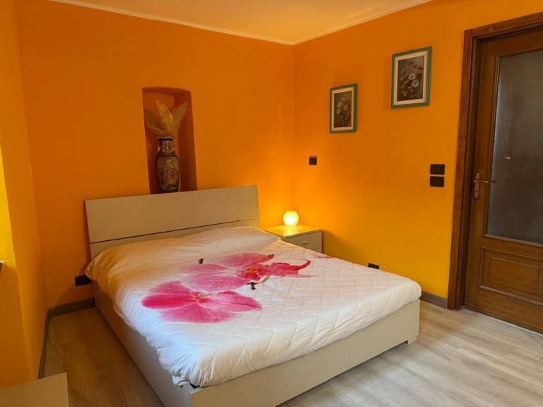 La Casa Dei Fiori — photo 2
