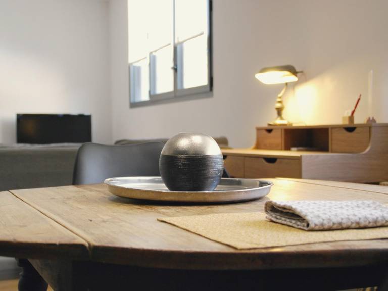 Holiday apartment | Suitable for remote work | Pet-friendly — photo 5