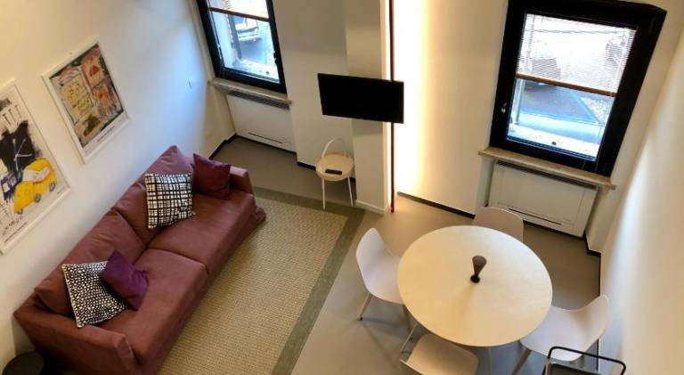 Apartment  Verona