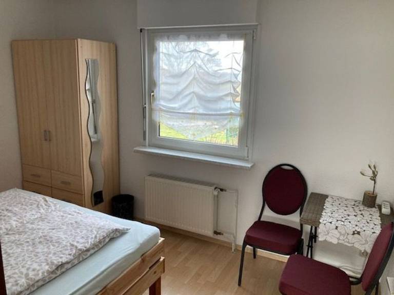 foto22